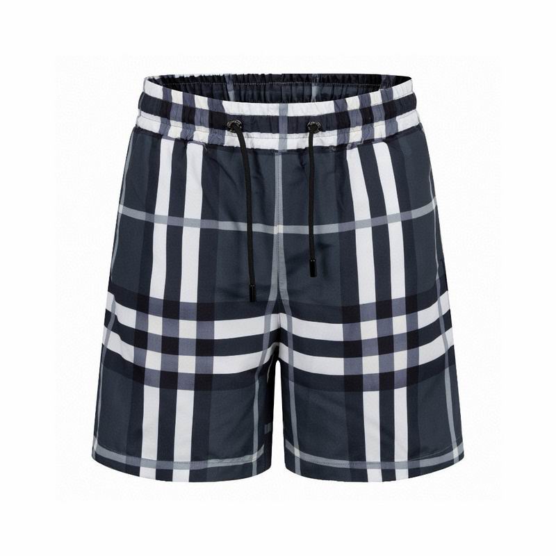 Wholesale High-quality Cheap B.urberry Designer Casual Shorts for sale