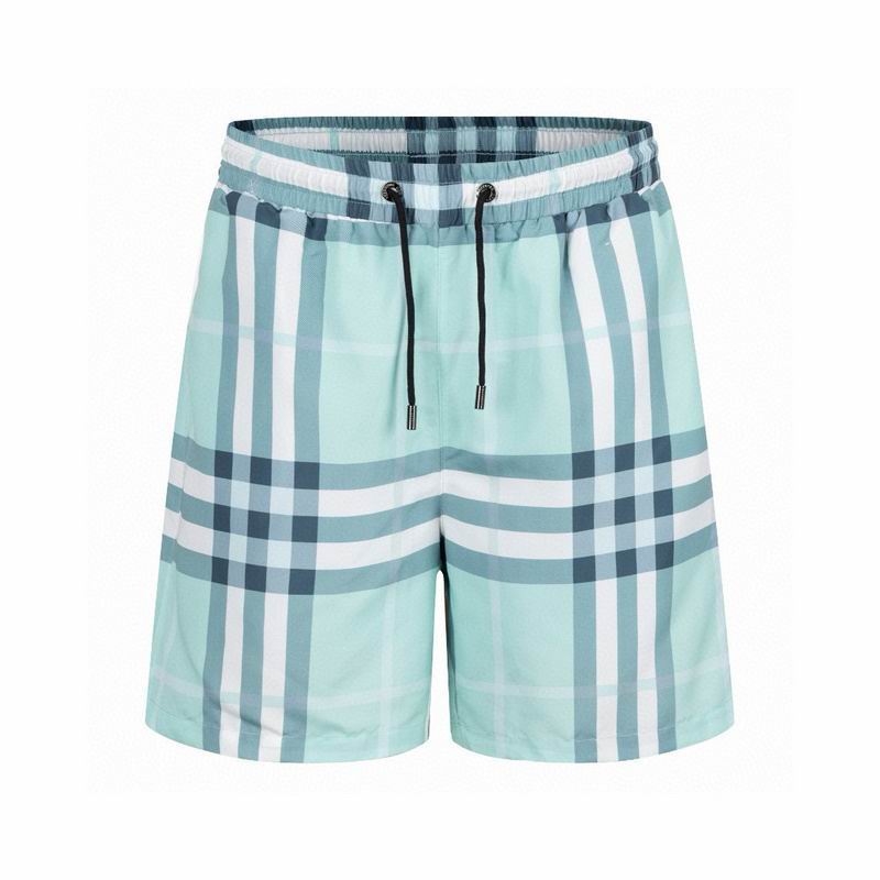Wholesale High-quality Cheap B.urberry Designer Casual Shorts for sale