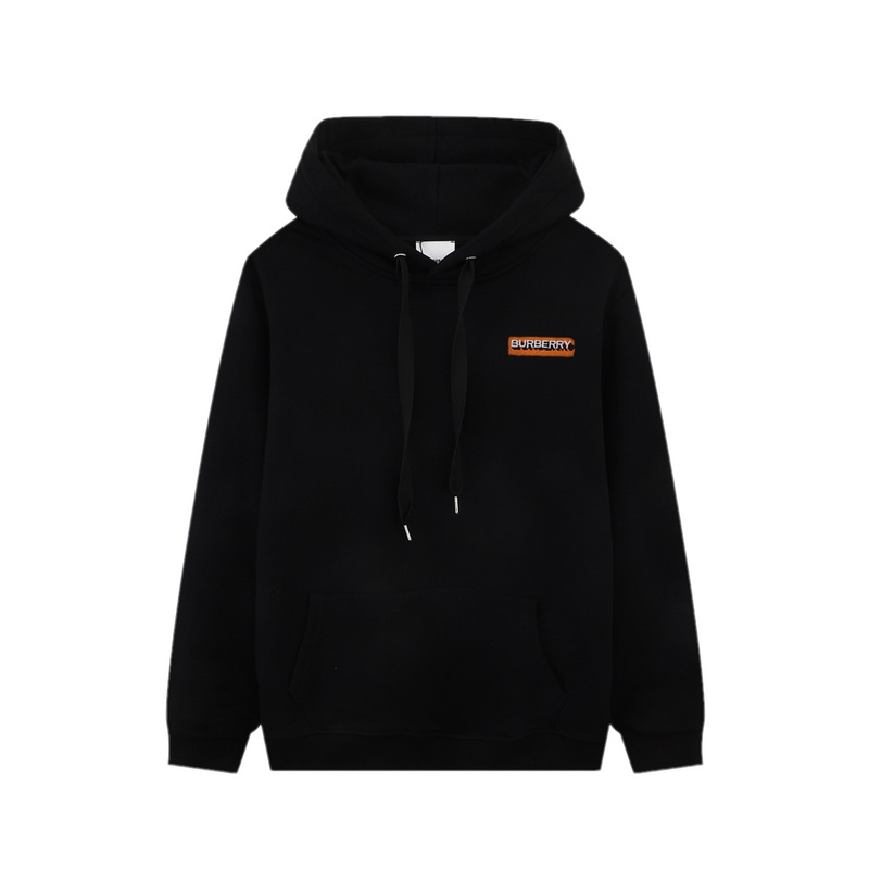 Wholesale Cheap B urberry Designer Hoodies for Sale