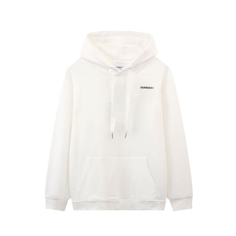Wholesale Cheap B urberry Designer Hoodies for Sale