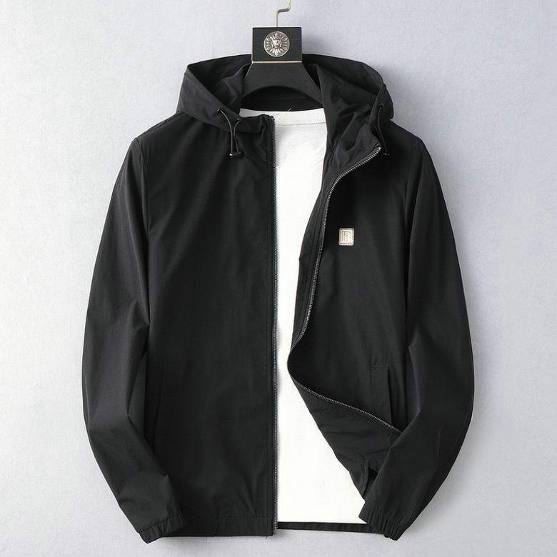 Wholesale Cheap B urberry Designer Jackets for Sale