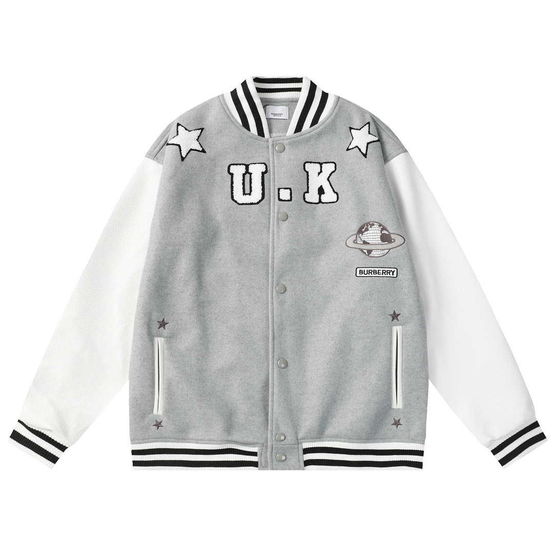 Wholesale Cheap Bape Replica Jackets for Sale