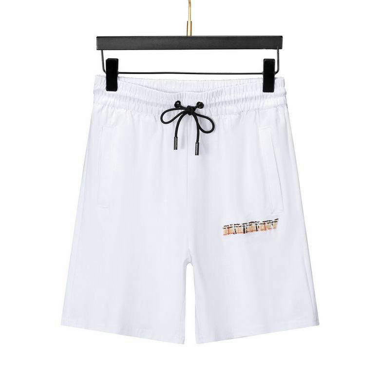 Wholesale Cheap B urberry Board Shorts for Sale