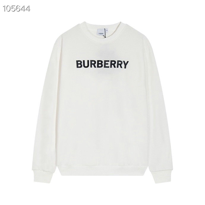 Wholesale Cheap B urberry replica Designer Sweashirts for Sale