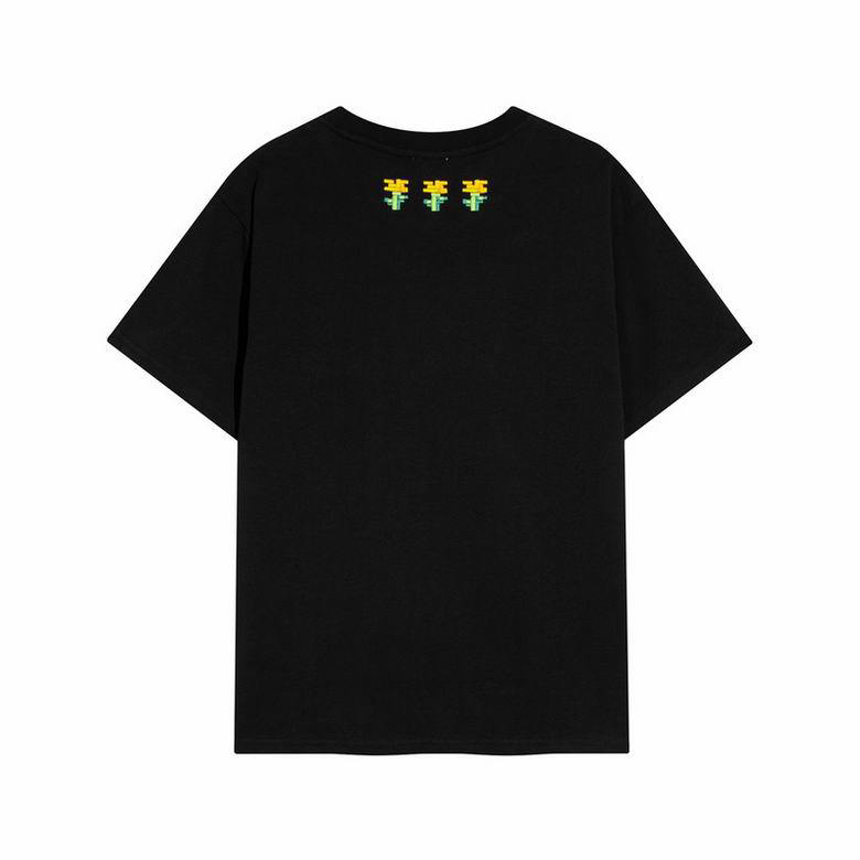 Wholesale Cheap B urberry Short Sleeve T shirts for Sale