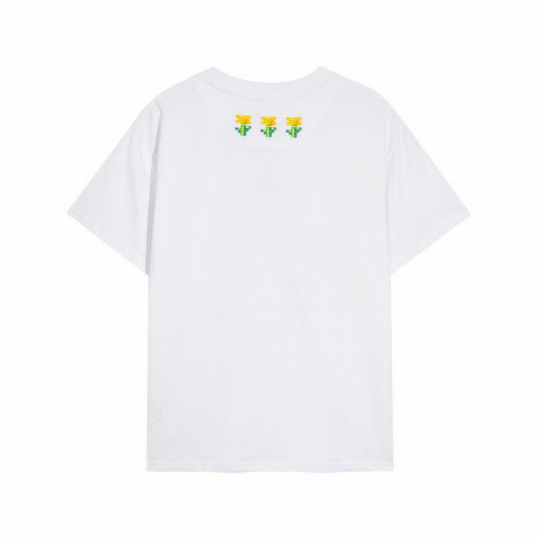 Wholesale Cheap B urberry Short Sleeve T shirts for Sale