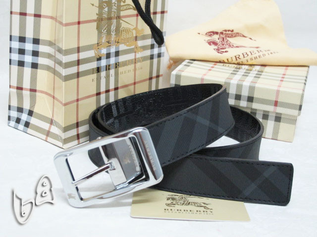 Wholesale Cheap B urberry AAA Designer Belts for Sale