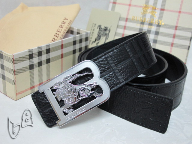 Wholesale Cheap B urberry AAA Designer Belts for Sale