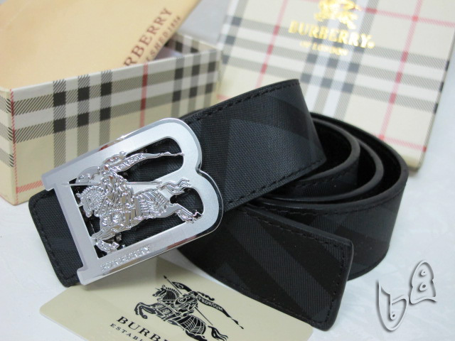 Wholesale Cheap B urberry AAA Designer Belts for Sale