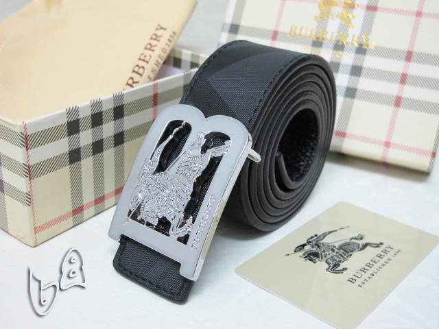 Wholesale Cheap B urberry AAA Designer Belts for Sale
