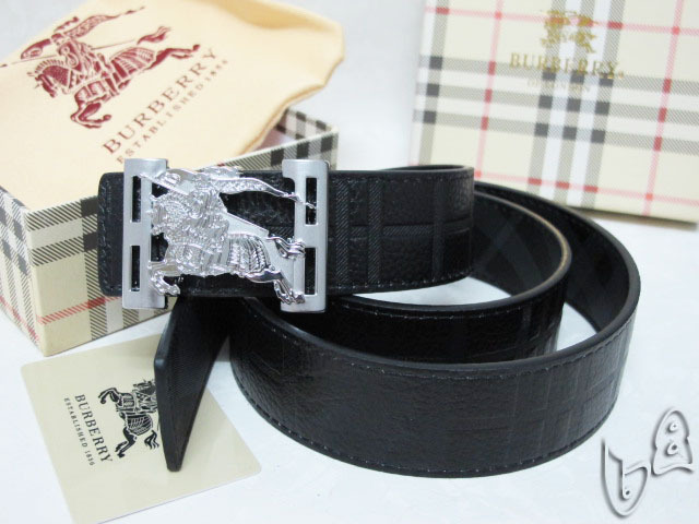 Wholesale Cheap B urberry AAA Designer Belts for Sale