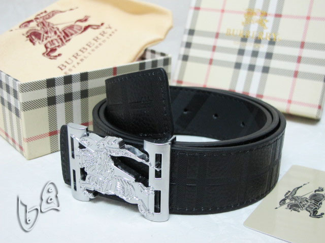 Wholesale Cheap B urberry AAA Designer Belts for Sale