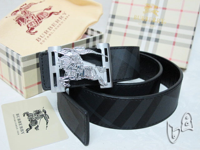 Wholesale Cheap B urberry AAA Designer Belts for Sale