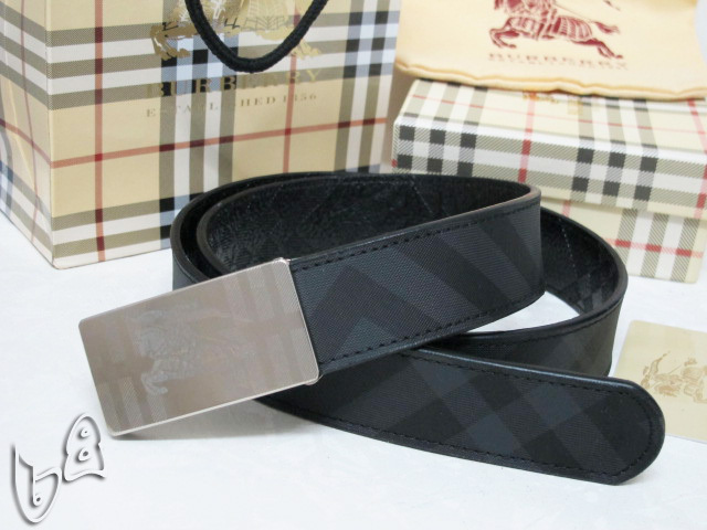 Wholesale Cheap B urberry AAA Designer Belts for Sale