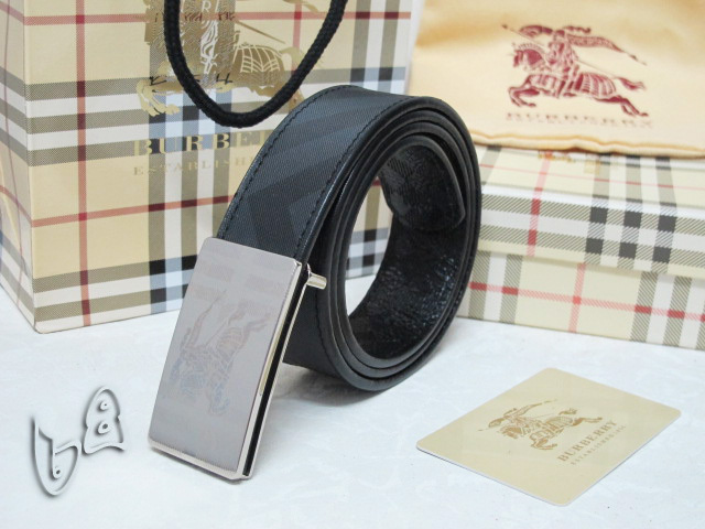 Wholesale Cheap B urberry AAA Designer Belts for Sale