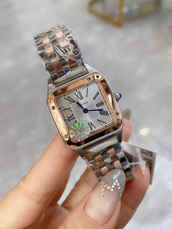 Wholesale C artier Designer Watches For Sale