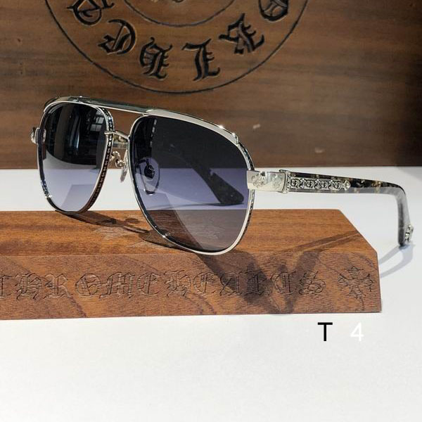 Wholesale Cheap Aaa Chrome Hearts Replica Sunglasses for Sale