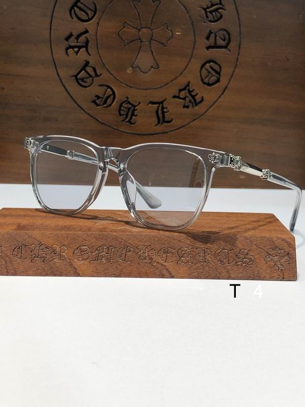 Wholesale Cheap Aaa Chrome Hearts Replica Sunglasses for Sale