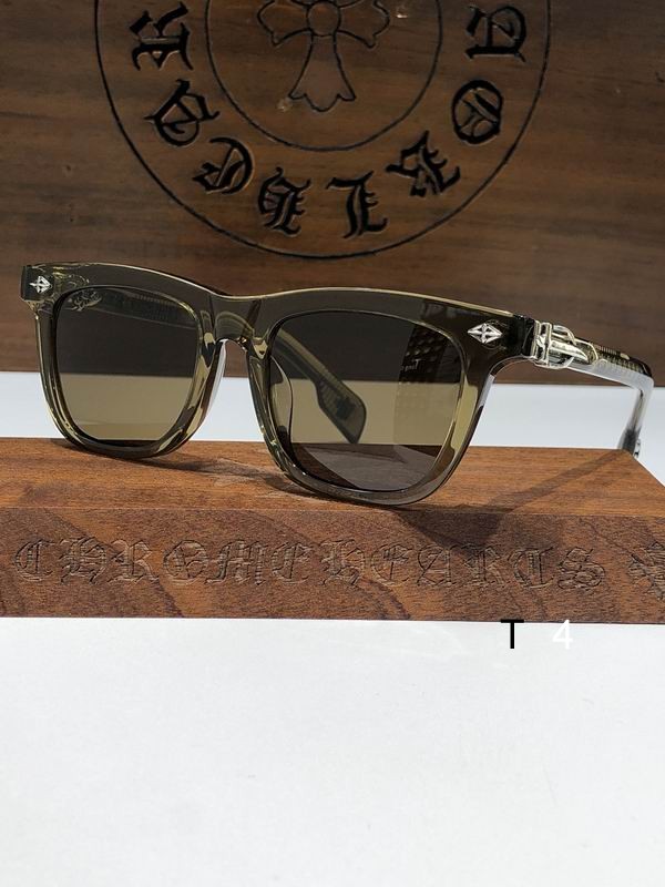 Wholesale Cheap Aaa Chrome Hearts Replica Sunglasses for Sale