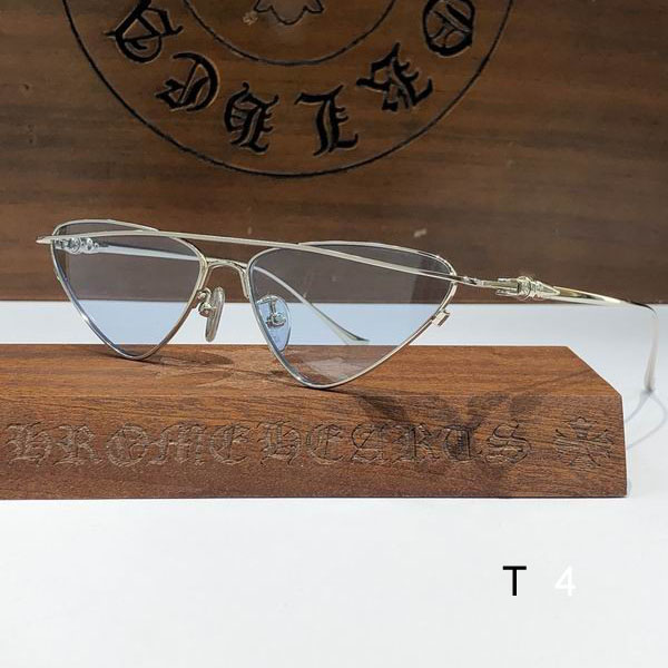 Wholesale Cheap Aaa Chrome Hearts Replica Sunglasses for Sale