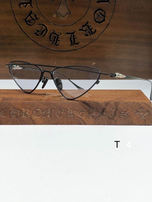 Wholesale Cheap Aaa Chrome Hearts Replica Sunglasses for Sale