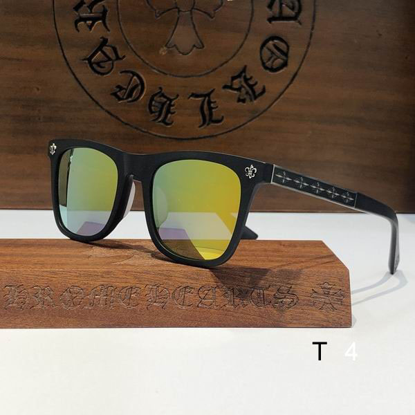 Wholesale Cheap Aaa Chrome Hearts Replica Sunglasses for Sale