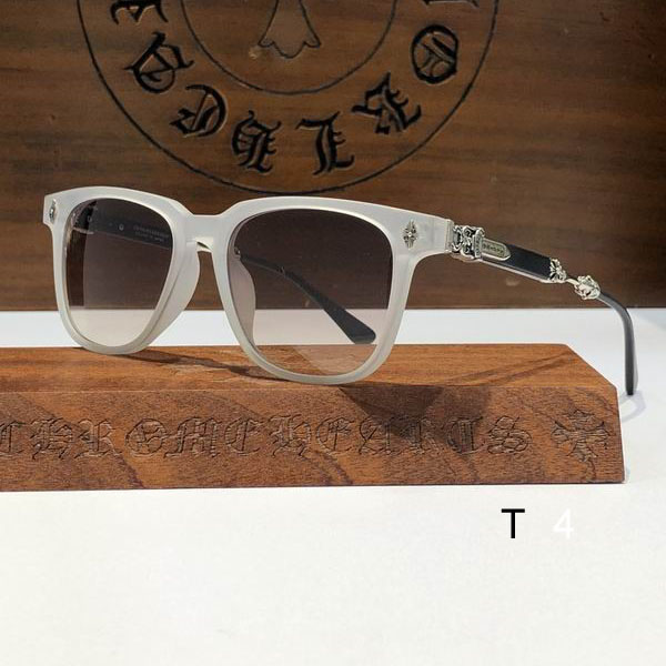 Wholesale Cheap Aaa Chrome Hearts Replica Sunglasses for Sale