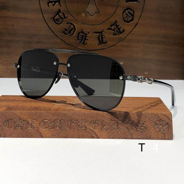 Wholesale Cheap Aaa Chrome Hearts Replica Sunglasses for Sale