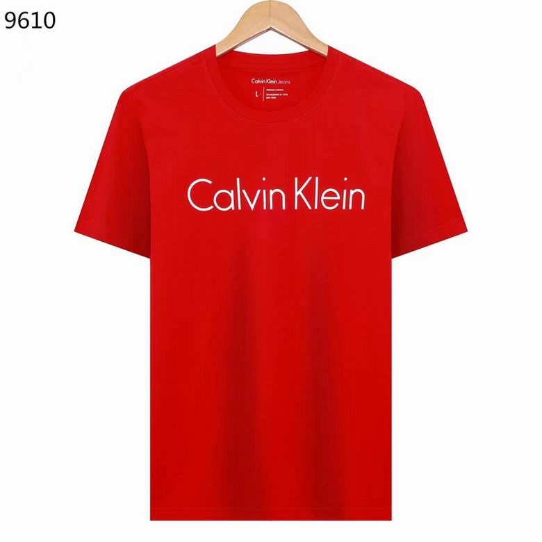 Wholesale Cheap CK Replica T-Shirts for Sale