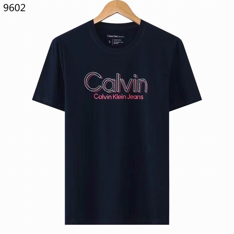 Wholesale Cheap CK Replica T-Shirts for Sale