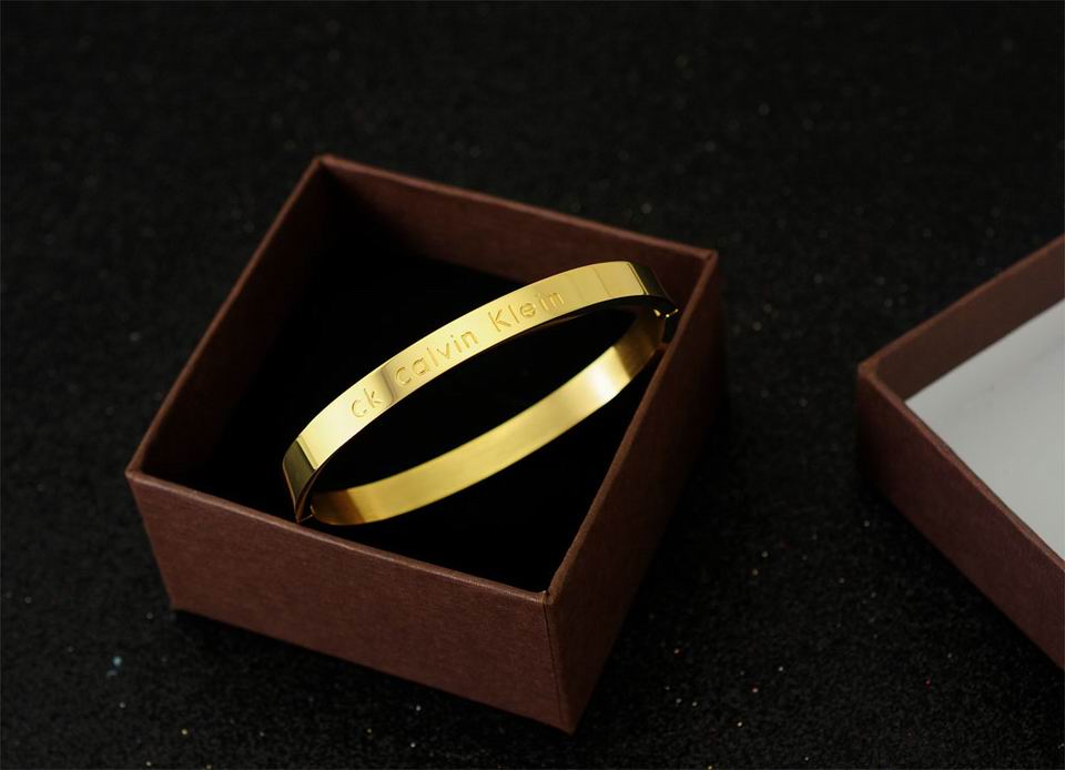 Wholesale Fashion Calvin Klein Bangles for Sale