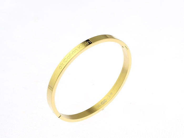Wholesale Fashion Calvin Klein Bangles for Sale