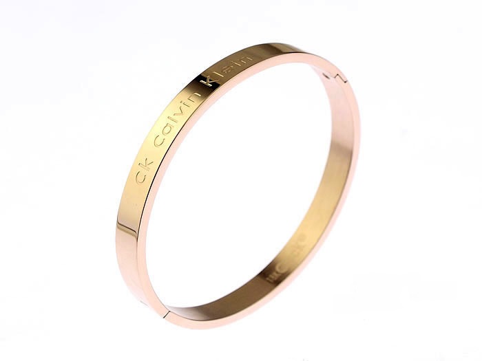 Wholesale Fashion Calvin Klein Bangles for Sale