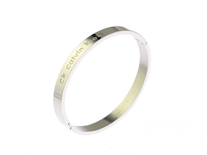 Wholesale Fashion Calvin Klein Bangles for Sale
