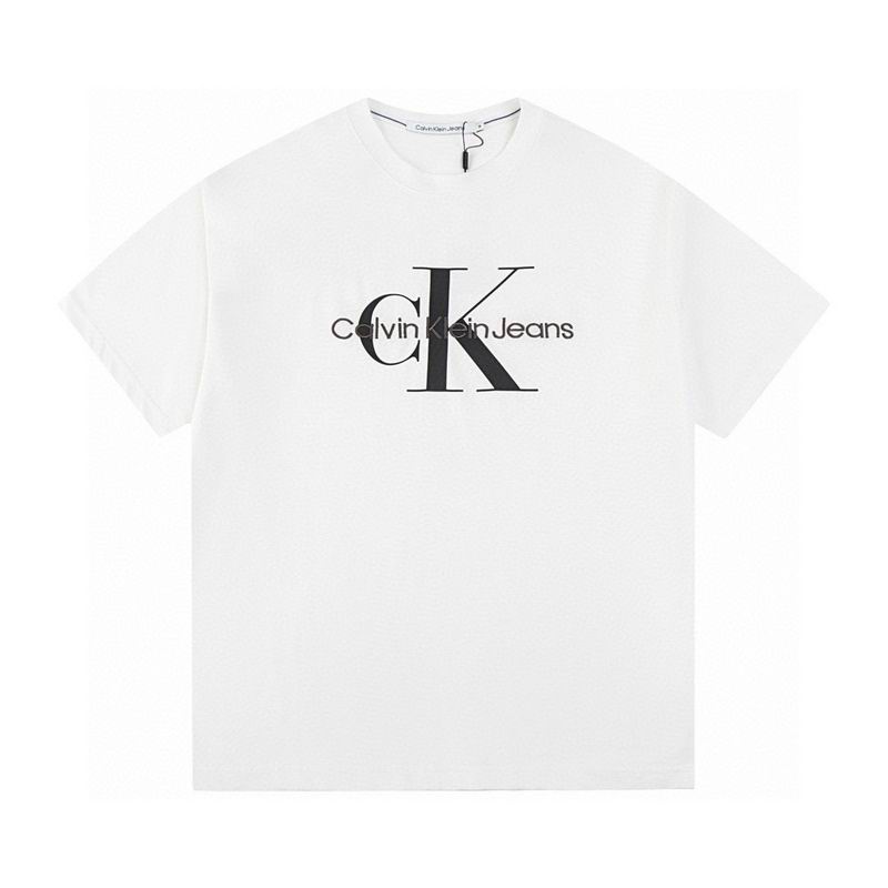 Wholesale High-quality Cheap CK Replica Designer T shirts for sale