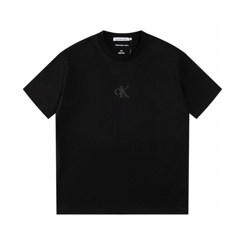Wholesale High-quality Cheap CK Replica Designer T shirts for sale