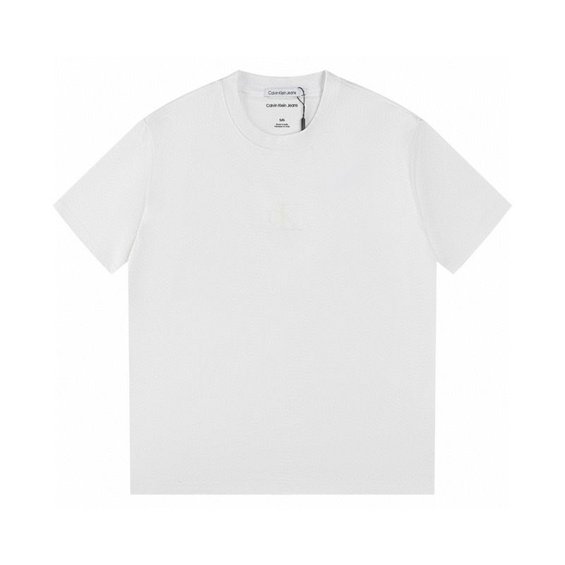 Wholesale High-quality Cheap CK Replica Designer T shirts for sale