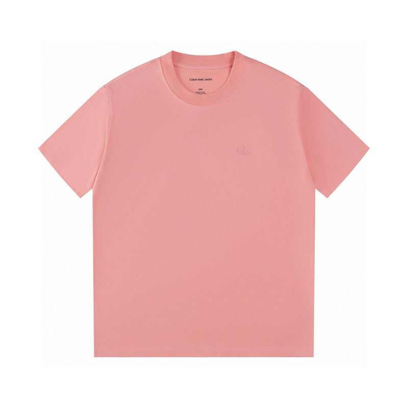 Wholesale High-quality Cheap CK Replica Designer T shirts for sale