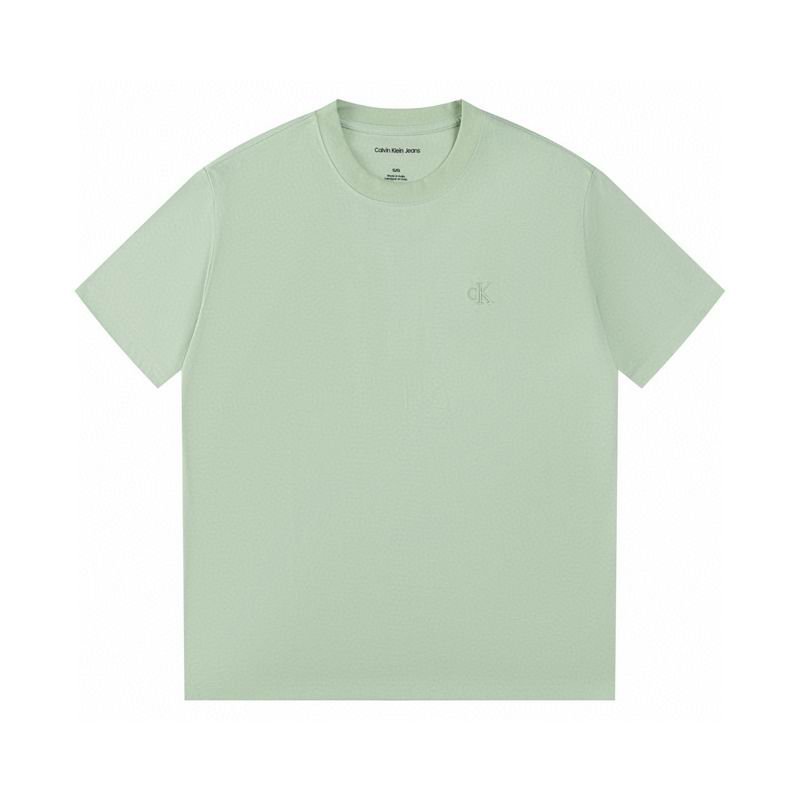 Wholesale High-quality Cheap CK Replica Designer T shirts for sale