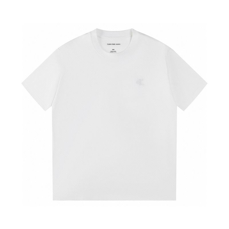 Wholesale High-quality Cheap CK Replica Designer T shirts for sale