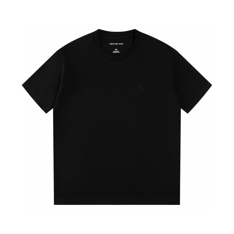 Wholesale High-quality Cheap CK Replica Designer T shirts for sale