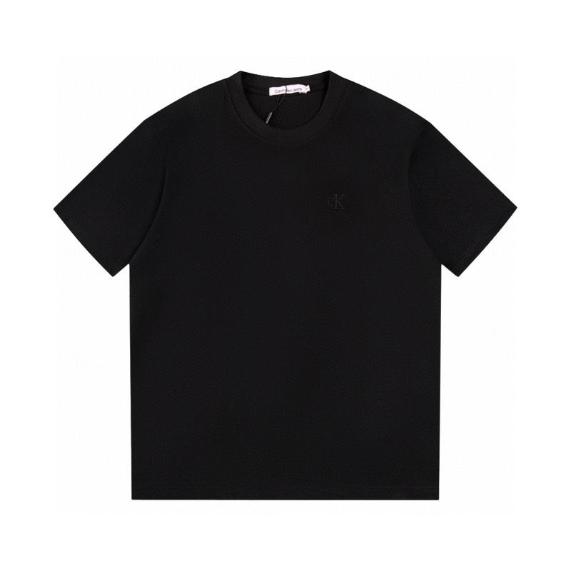 Wholesale High-quality Cheap CK Replica Designer T shirts for sale
