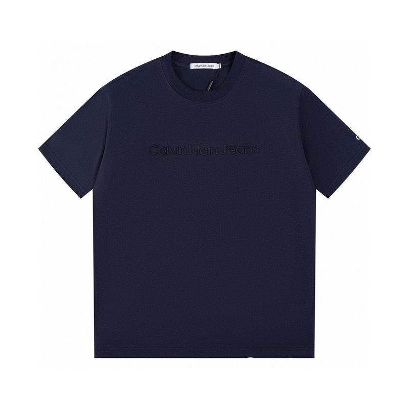Wholesale High-quality Cheap CK Replica Designer T shirts for sale