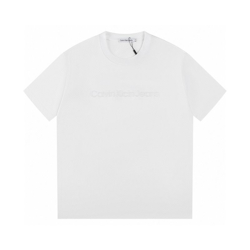 Wholesale High-quality Cheap CK Replica Designer T shirts for sale