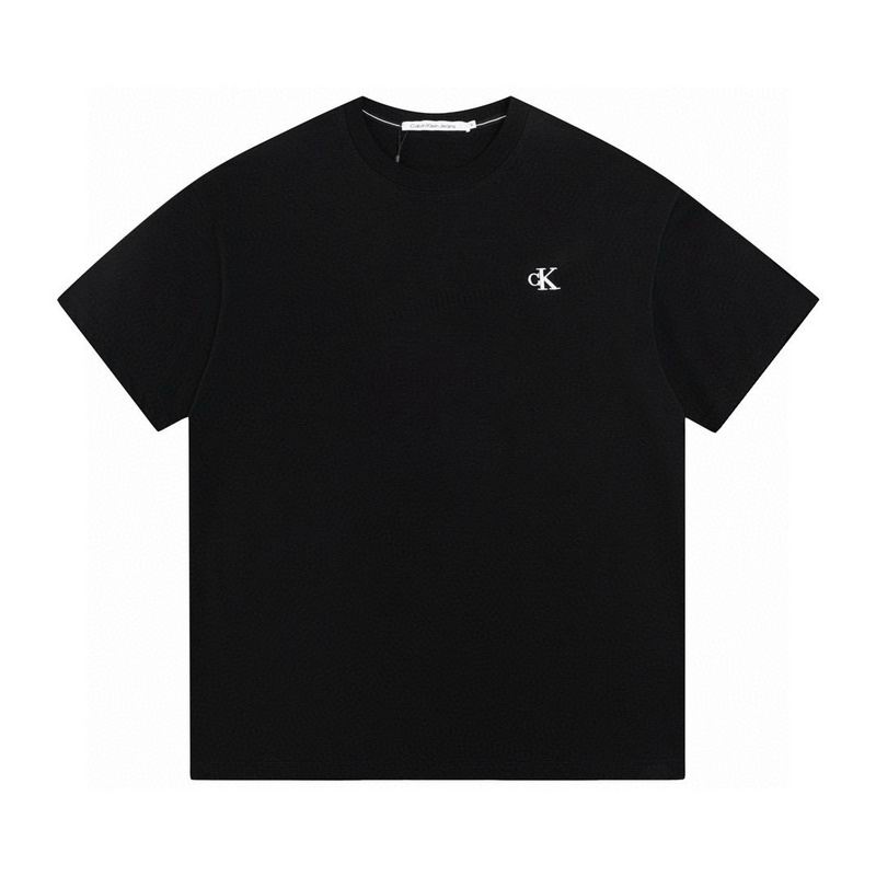 Wholesale High-quality Cheap CK Replica Designer T shirts for sale