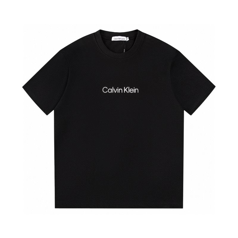 Wholesale High-quality Cheap CK Replica Designer T shirts for sale