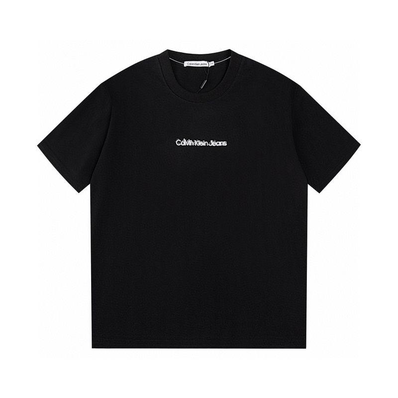 Wholesale High-quality Cheap CK Replica Designer T shirts for sale