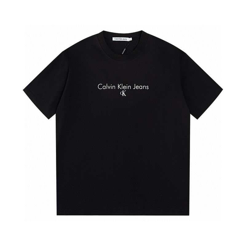 Wholesale High-quality Cheap CK Replica Designer T shirts for sale
