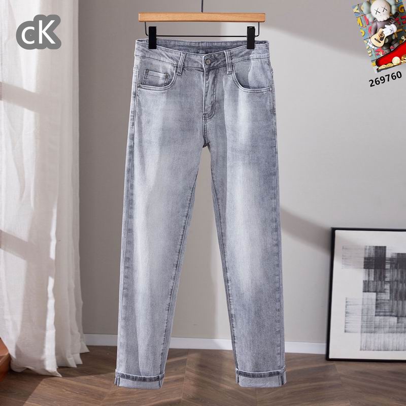 Wholesale Cheap CK Replica Designer Jeans for Sale