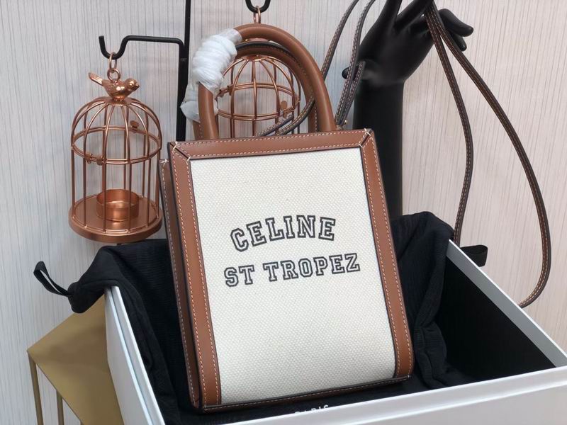 Wholesale Cheap C eline Aaa Designer Tote Shoulder Bags for Sale